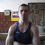 andrey, 53