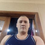 vadim, 47