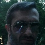 Lek, 43