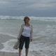 LYOLYA, 60