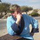 herman, 62