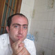 Iulian, 44