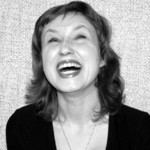 ����, 50
