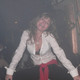 irisha, 66