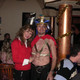 irisha, 66