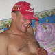 Andrey, 42 (2 , 0 )