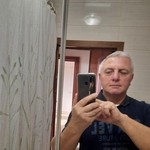 vladimir, 59 (1 , 0 )