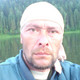 nicolai, 58