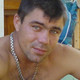 Sergey, 48