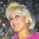 Ivanova Natalja, 67 (2 , 0 )