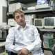 Sergey, 47