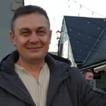 Vadim, 52 (1 , 0 )