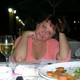 Olga, 54