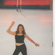 aniram, 43