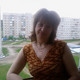 alenka, 57