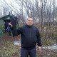 Evgenii, 43 (2 , 0 )