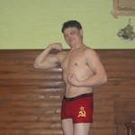 aleksandr, 46