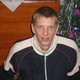 evgenii, 47 (1 , 0 )