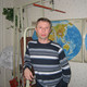 Sergey, 57 (1 , 0 )