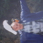 nikolay rachev, 57