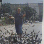 nikolay rachev, 57