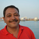 Ahmad, 56 (3 ����, 0 �����)