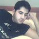 arsen, 41 (1 , 0 )