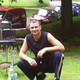 maks, 44 (2 , 0 )