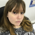 �����, 42