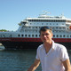 antanas, 54 (4 , 0 )