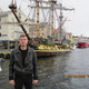antanas, 54