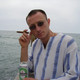 Andrey, 48 (3 ����, 0 �����)
