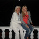 Galina, 65