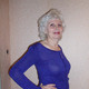 Galina, 65