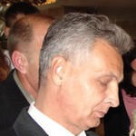 vladimir, 67