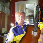 vladimir, 67