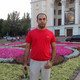 vahid, 46