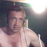 valeriy, 55