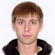 Dmitriy, 37