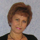 irina, 65 (2 , 0 )