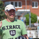 Sergej, 50