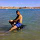 tamer, 42