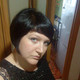 oksana, 43 (1 , 0 )