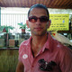 Alex, 42 (4 ����, 0 �����)