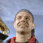 Erik, 52