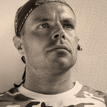 Erik, 52