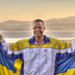 Erik, 52