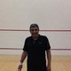 Galal, 68