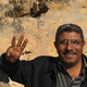 Galal, 68