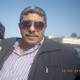Galal, 68